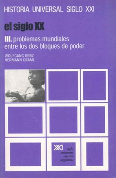 Historia universal. Vol. 36 Historia universal. Vol. 36