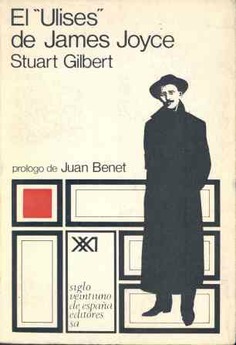 El ''Ulises'' de James Joyce