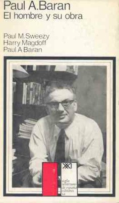 Paul A. Baran