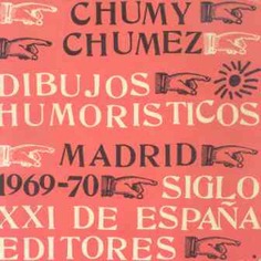 Dibujos humorísticos Dibujos humorísticos