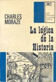 La lógica de la historia