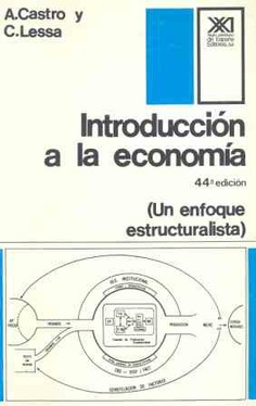 Introducción a la economía Introducción a la economía