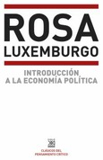 Introducción a la economía política