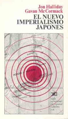 El nuevo imperialismo japonés El nuevo imperialismo japonés