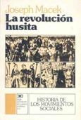 La revolución husita