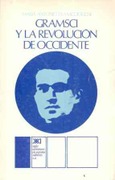 Gramsci y la revolución de Occidente