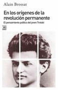 En los orígenes de la revolución permanente