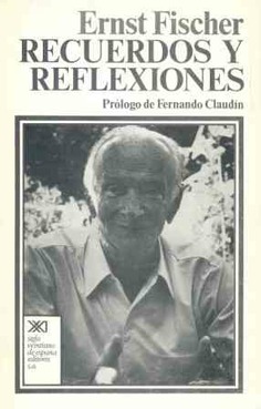 Recuerdos y reflexiones Recuerdos y reflexiones