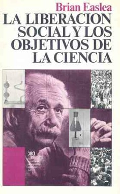 La liberación social y los objetivos de la ciencia