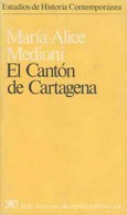 El cantón de Cartagena