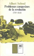 Problemas campesinos de la revolución 1789-1848