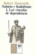 Los vínculos de dependencia