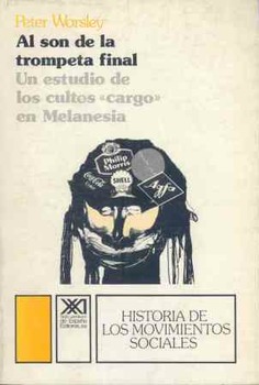 Al son de la trompeta final Al son de la trompeta final