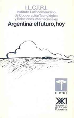 Argentina Argentina