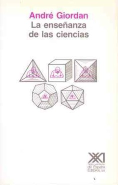 La enseñanza de las ciencias