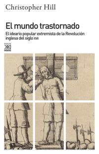 https://www.sigloxxieditores.com/libro/el-mundo-trastornado_17070/