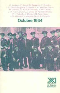 Octubre 1934