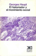 El historiador y el movimiento social