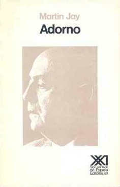 Adorno Adorno
