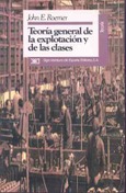 Teoría general de la explotación y de las clases