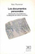 Los documentos personales