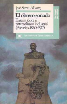 El obrero soñado El obrero soñado