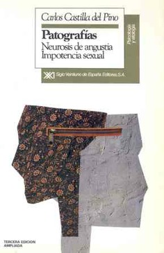 Patografías Patografías