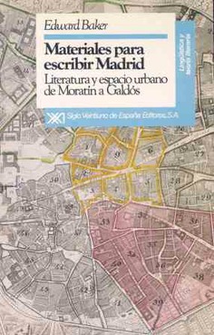 Materiales para escribir Madrid Materiales para escribir Madrid