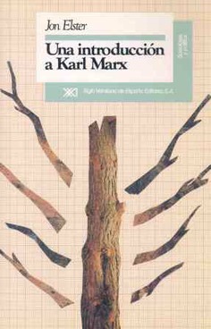 Una introducción a Karl Marx Una introducción a Karl Marx