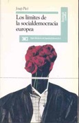 Los límites de la socialdemocracia europea