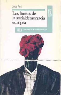 Los límites de la socialdemocracia europea Los límites de la socialdemocracia europea