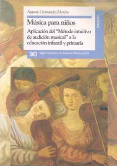 Música para niños Música para niños
