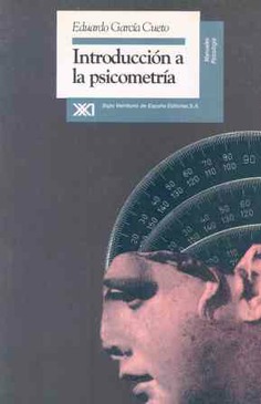 Introducción a la psicometría Introducción a la psicometría