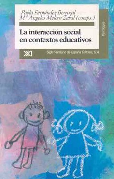 La interacción social en contextos educativos