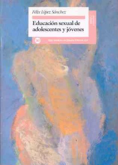 Educación sexual de adolescentes y jóvenes Educación sexual de adolescentes y jóvenes