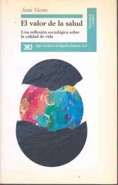 El valor de la salud El valor de la salud