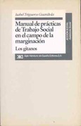 Manual de prácticas de trabajo social en el campo de la marginación