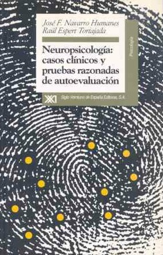 Neuropsicología Neuropsicología