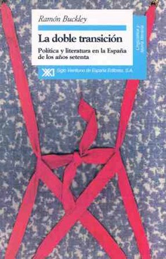 La doble transición La doble transición