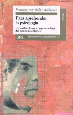 Para aprehender la psicología Para aprehender la psicología