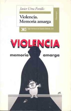 Violencia Violencia
