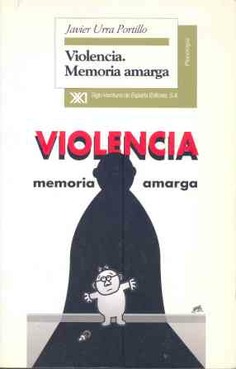 Violencia