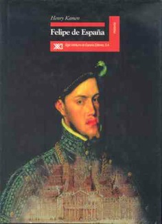Felipe de España Felipe de España