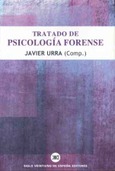 Tratado de psicología forense