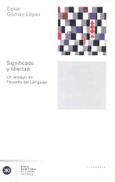 Significado y libertad