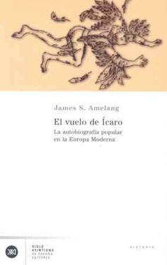 El vuelo de Ícaro El vuelo de Ícaro