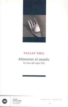 Alimentar al mundo Alimentar al mundo