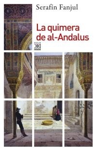 La quimera de Al-Andalus