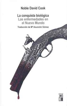 La conquista biológica La conquista biológica