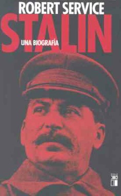 Stalin Stalin